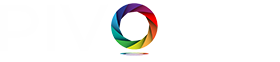 Pivotal Logo